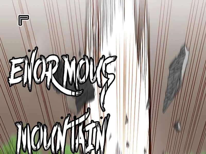 Anh Hùng Mạnh Nhất Trở Lại Chapter 80 - 162