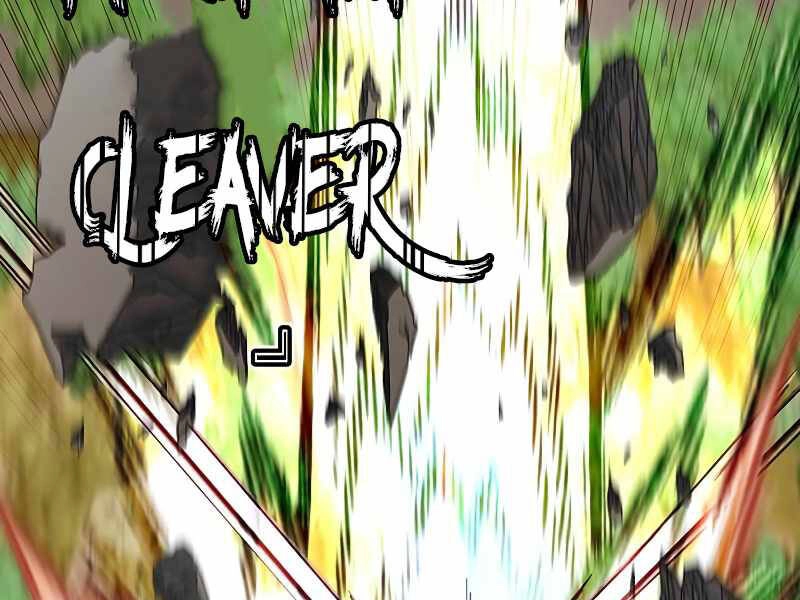 Anh Hùng Mạnh Nhất Trở Lại Chapter 80 - 163