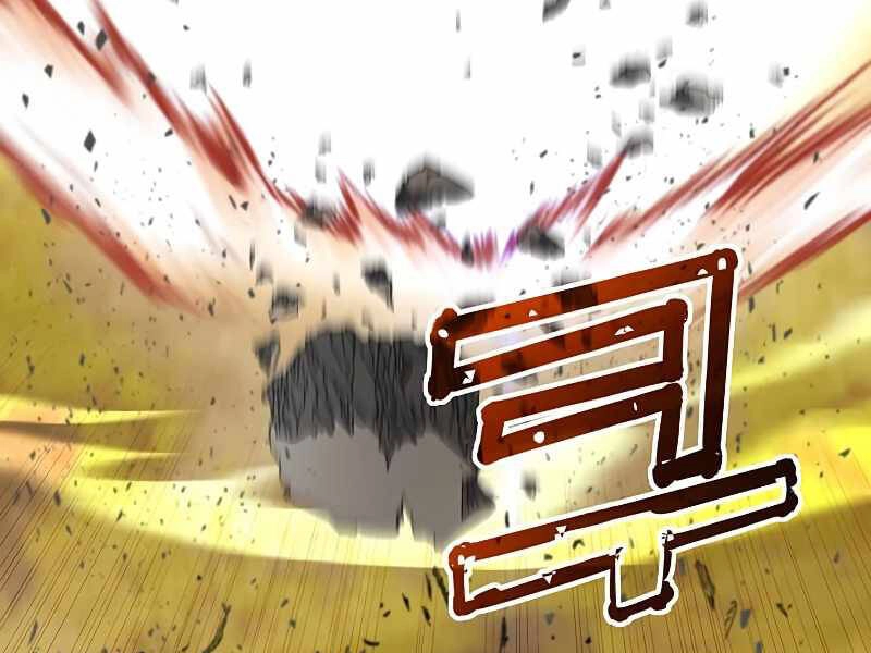 Anh Hùng Mạnh Nhất Trở Lại Chapter 80 - 165