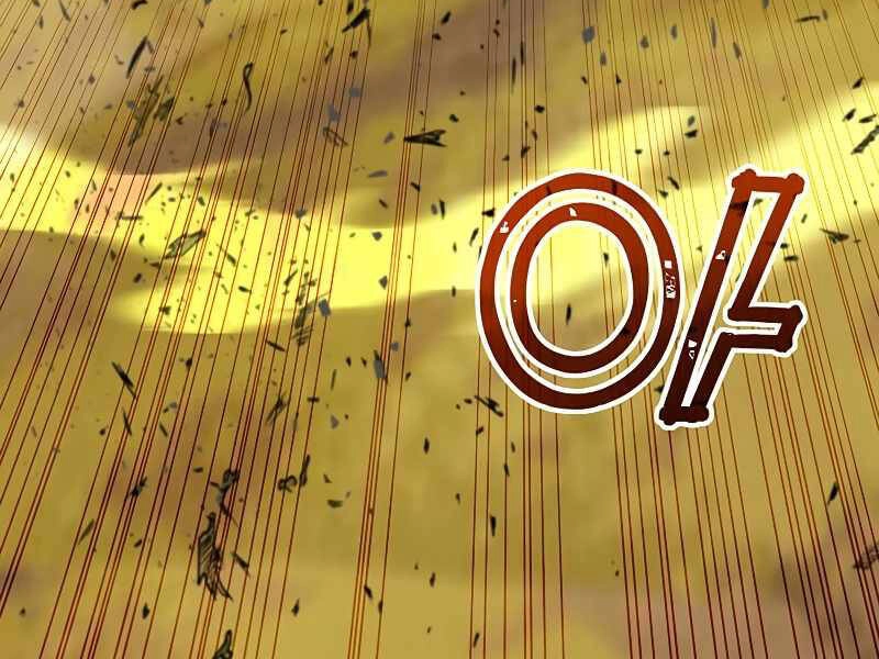 Anh Hùng Mạnh Nhất Trở Lại Chapter 80 - 166