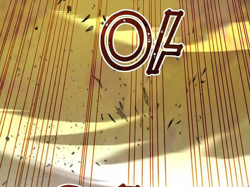 Anh Hùng Mạnh Nhất Trở Lại Chapter 80 - 167