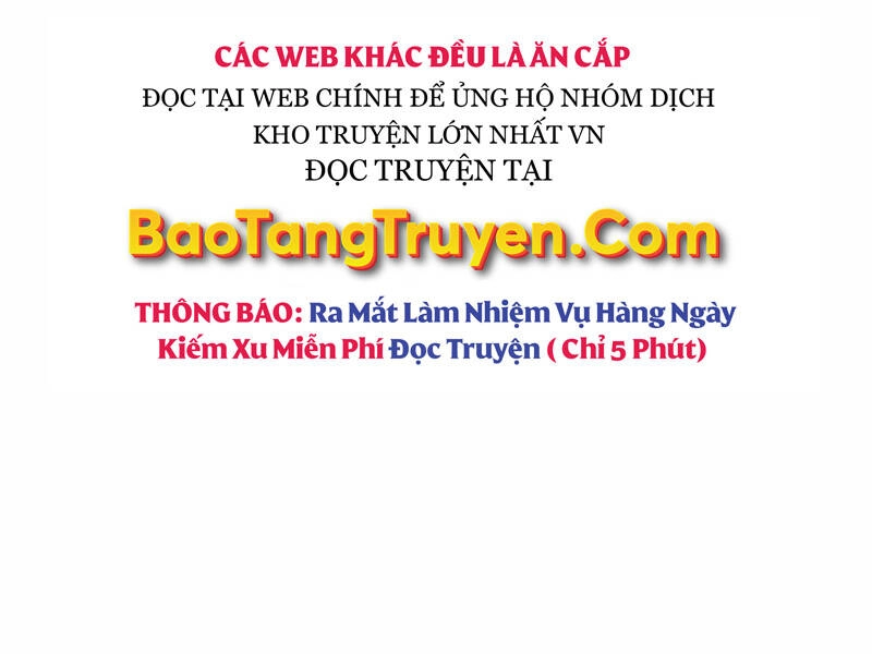 Anh Hùng Mạnh Nhất Trở Lại Chapter 80 - 169