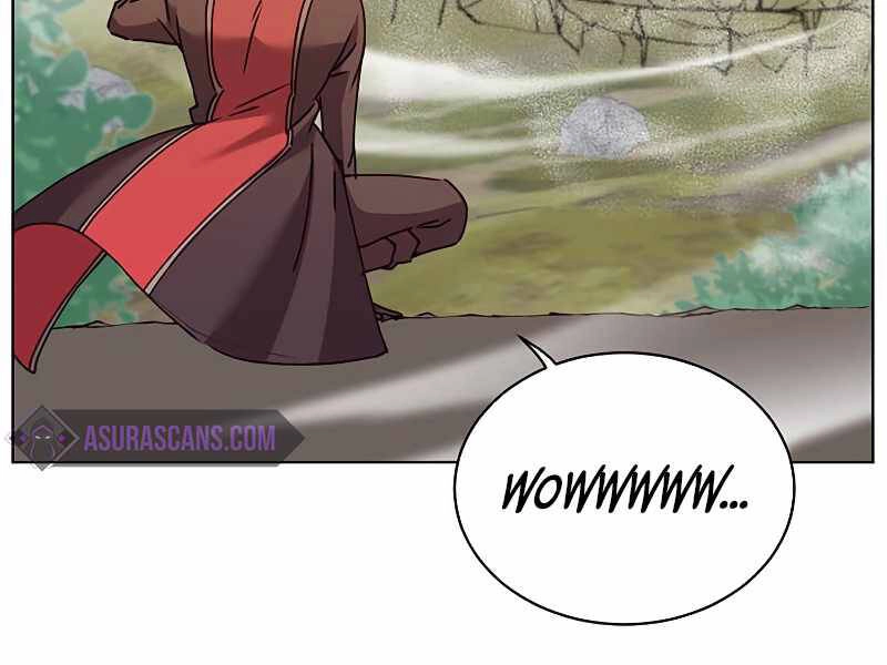 Anh Hùng Mạnh Nhất Trở Lại Chapter 80 - 171