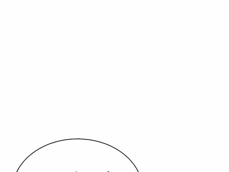 Anh Hùng Mạnh Nhất Trở Lại Chapter 80 - 173