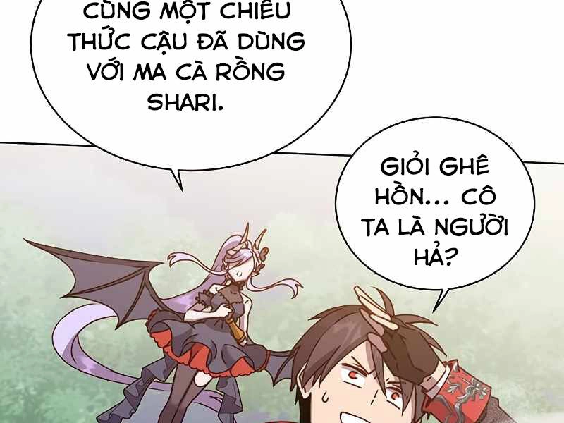 Anh Hùng Mạnh Nhất Trở Lại Chapter 80 - 174