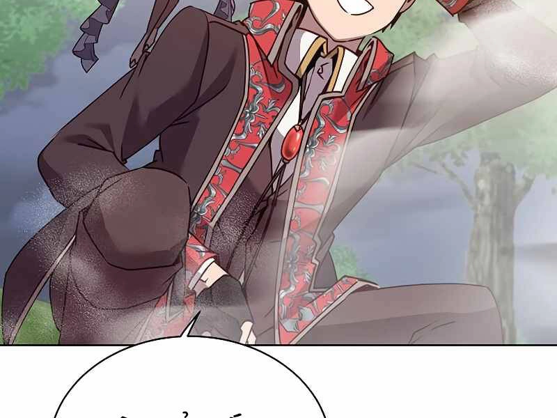 Anh Hùng Mạnh Nhất Trở Lại Chapter 80 - 175