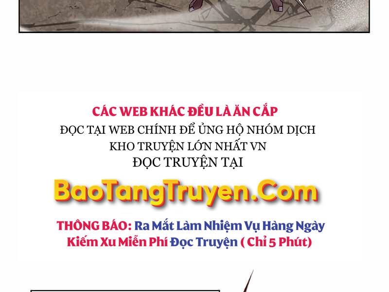 Anh Hùng Mạnh Nhất Trở Lại Chapter 80 - 178