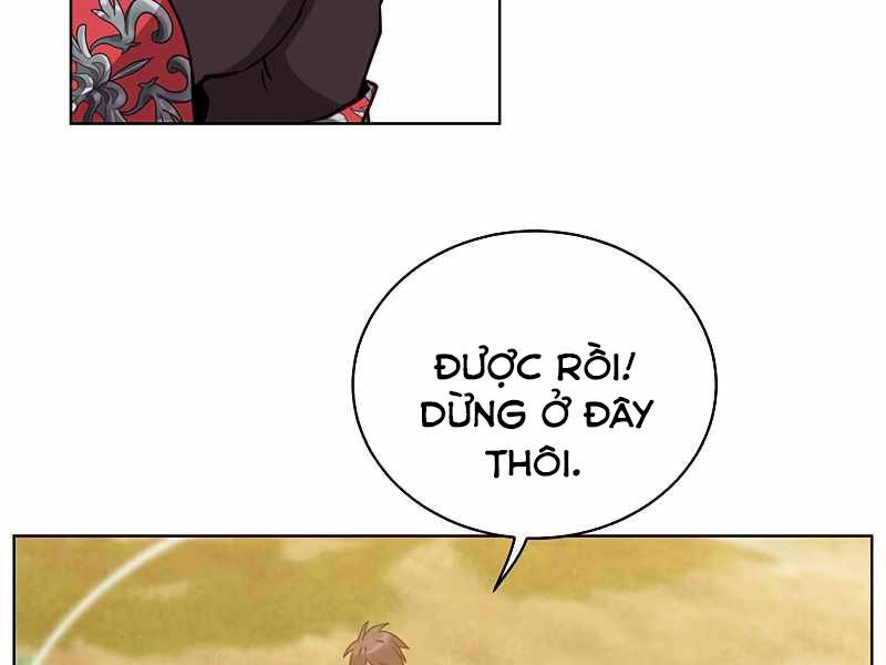 Anh Hùng Mạnh Nhất Trở Lại Chapter 80 - 180