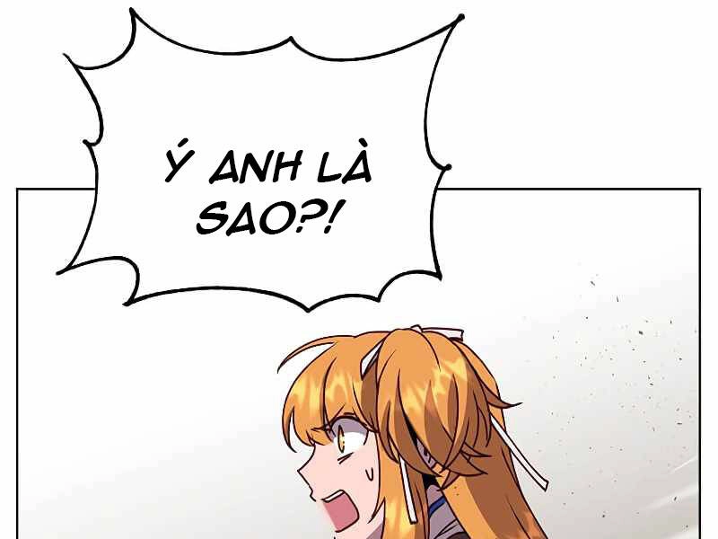 Anh Hùng Mạnh Nhất Trở Lại Chapter 80 - 186