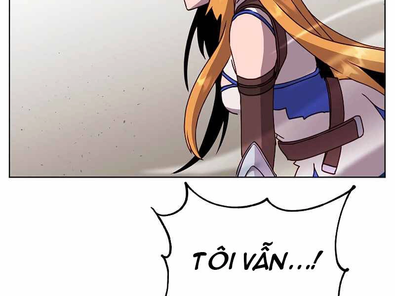 Anh Hùng Mạnh Nhất Trở Lại Chapter 80 - 187