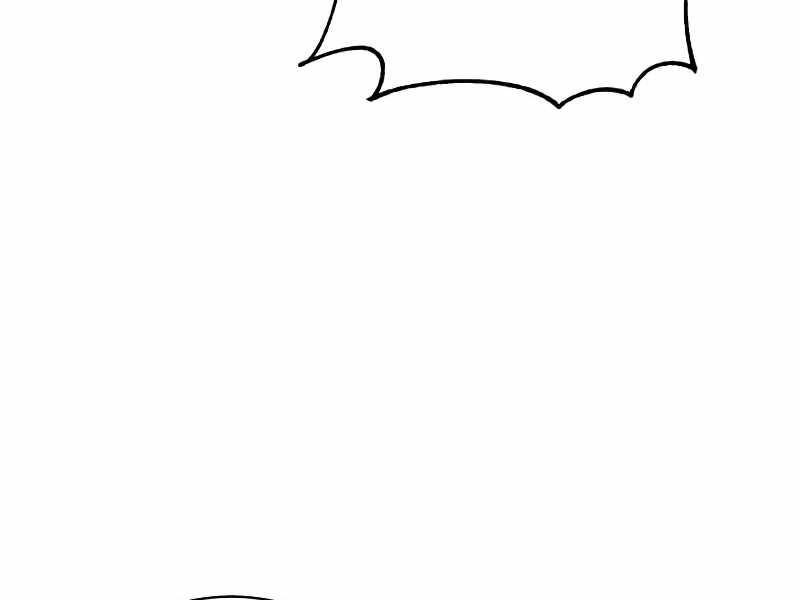 Anh Hùng Mạnh Nhất Trở Lại Chapter 80 - 188