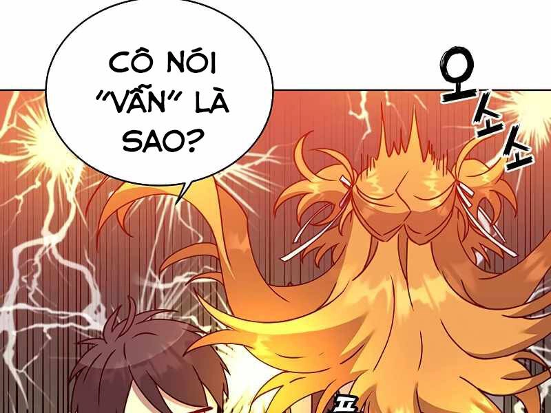 Anh Hùng Mạnh Nhất Trở Lại Chapter 80 - 189
