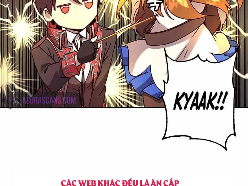 Anh Hùng Mạnh Nhất Trở Lại Chapter 80 - 190