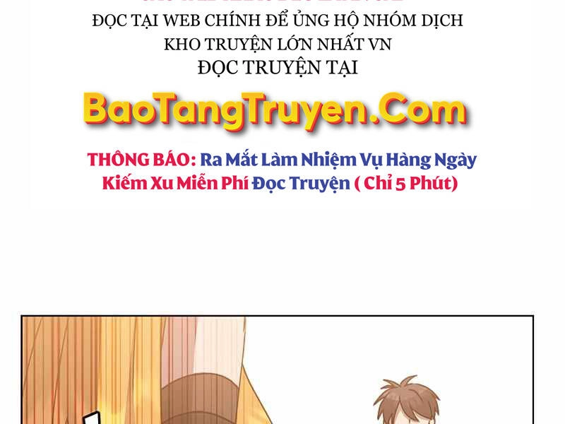Anh Hùng Mạnh Nhất Trở Lại Chapter 80 - 191