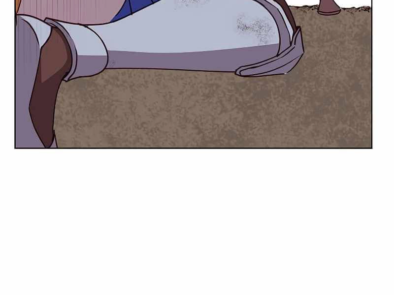 Anh Hùng Mạnh Nhất Trở Lại Chapter 80 - 193