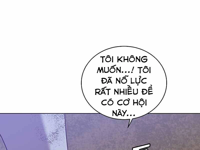 Anh Hùng Mạnh Nhất Trở Lại Chapter 80 - 194