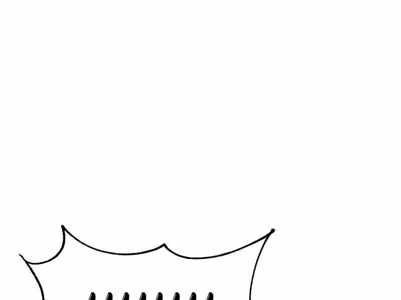 Anh Hùng Mạnh Nhất Trở Lại Chapter 80 - 198