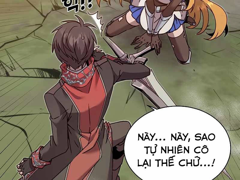 Anh Hùng Mạnh Nhất Trở Lại Chapter 80 - 200