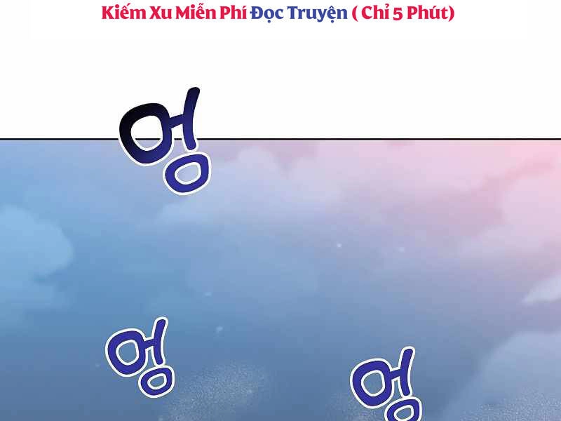 Anh Hùng Mạnh Nhất Trở Lại Chapter 80 - 202
