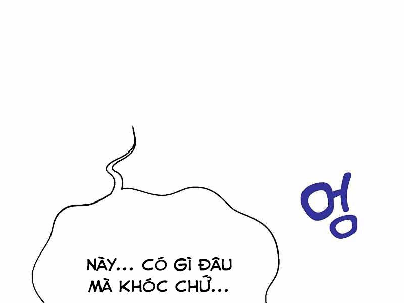 Anh Hùng Mạnh Nhất Trở Lại Chapter 80 - 204