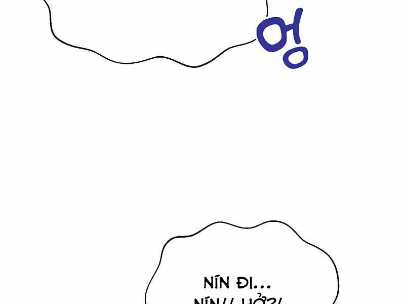 Anh Hùng Mạnh Nhất Trở Lại Chapter 80 - 205