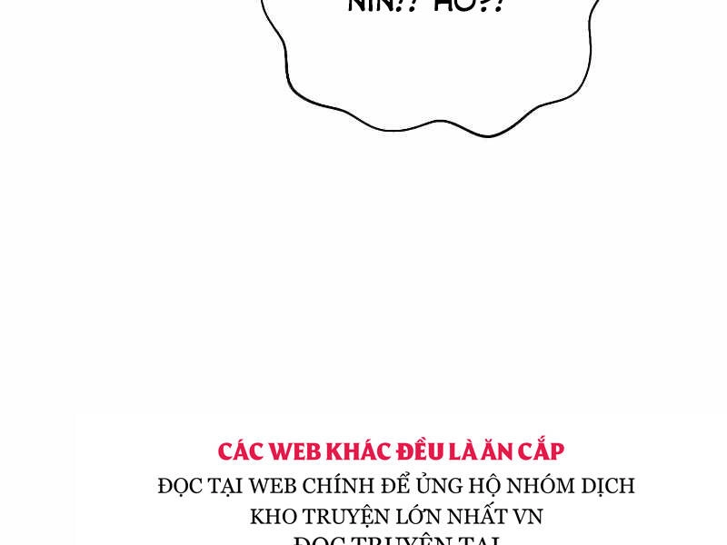Anh Hùng Mạnh Nhất Trở Lại Chapter 80 - 206