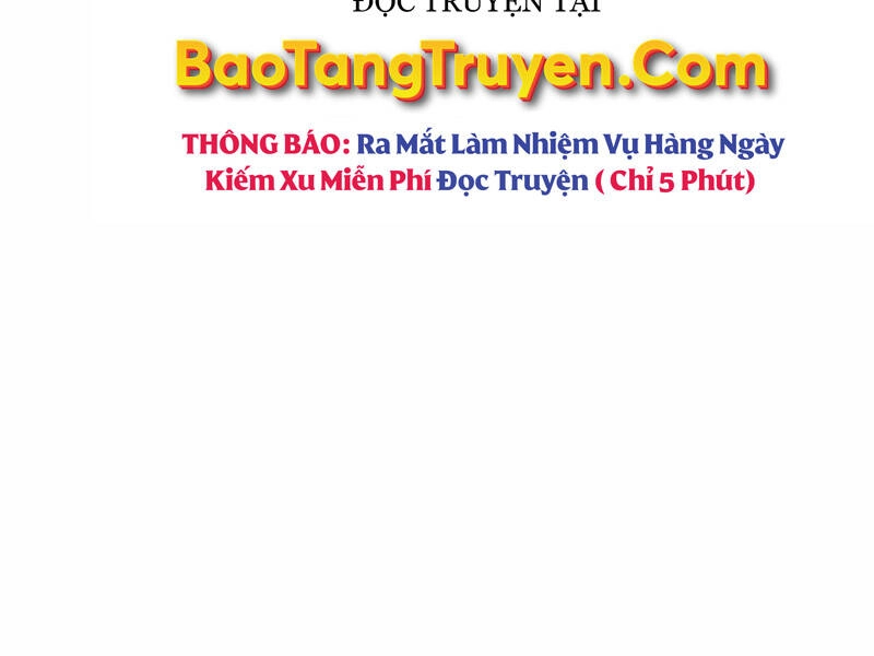 Anh Hùng Mạnh Nhất Trở Lại Chapter 80 - 207