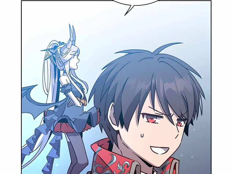 Anh Hùng Mạnh Nhất Trở Lại Chapter 81 - 2