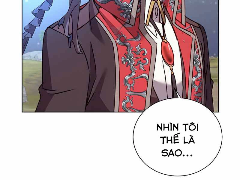 Anh Hùng Mạnh Nhất Trở Lại Chapter 81 - 3