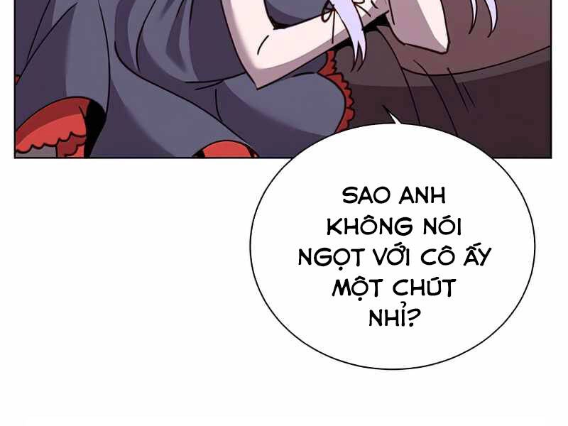 Anh Hùng Mạnh Nhất Trở Lại Chapter 81 - 6
