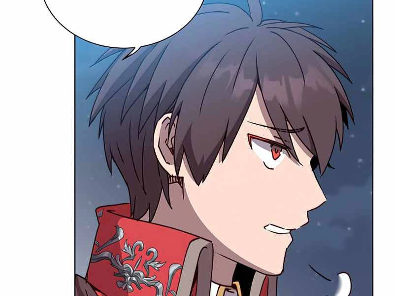 Anh Hùng Mạnh Nhất Trở Lại Chapter 81 - 8