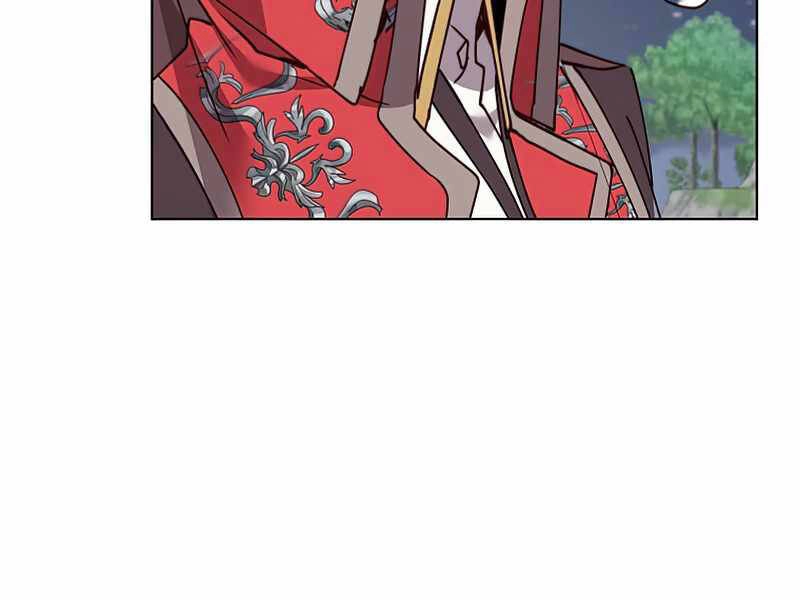 Anh Hùng Mạnh Nhất Trở Lại Chapter 81 - 9