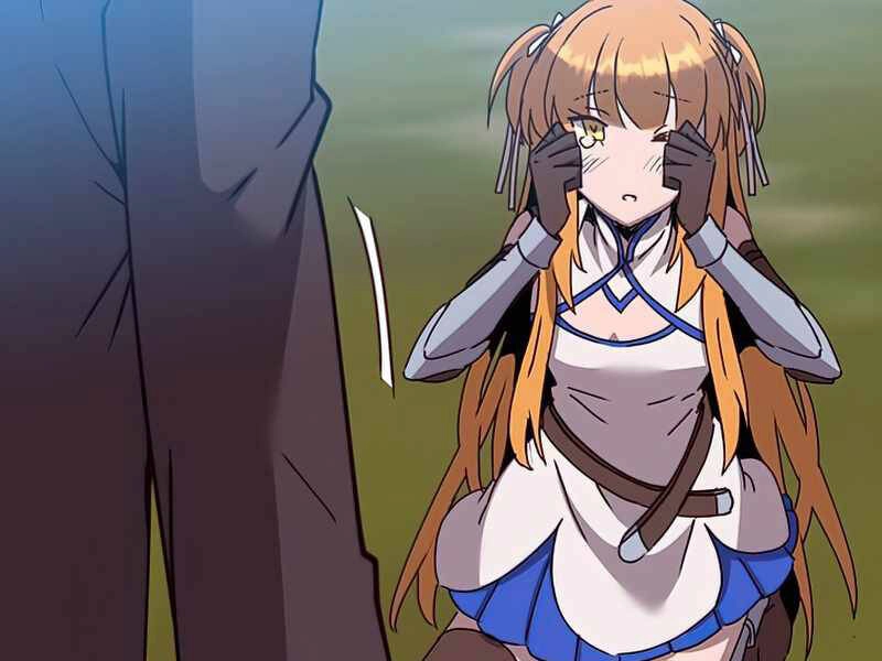 Anh Hùng Mạnh Nhất Trở Lại Chapter 81 - 11