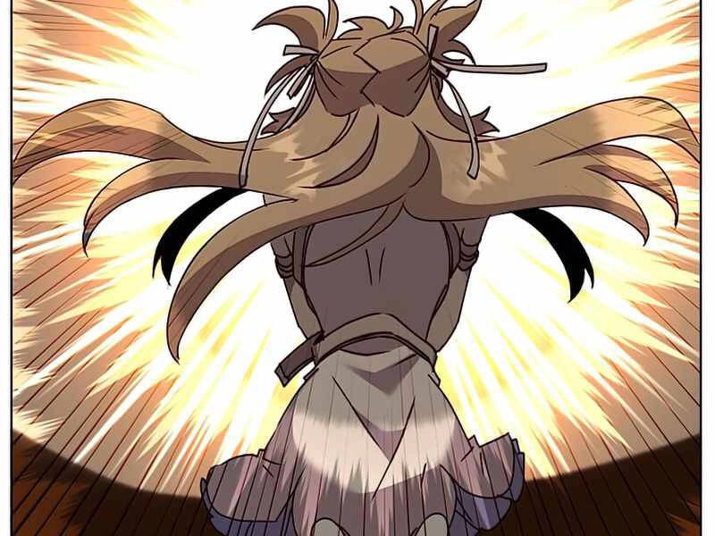 Anh Hùng Mạnh Nhất Trở Lại Chapter 81 - 14