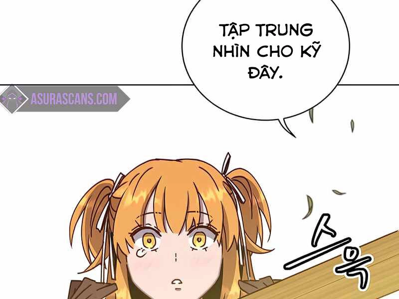 Anh Hùng Mạnh Nhất Trở Lại Chapter 81 - 16