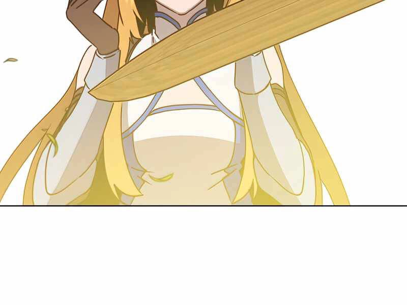 Anh Hùng Mạnh Nhất Trở Lại Chapter 81 - 17