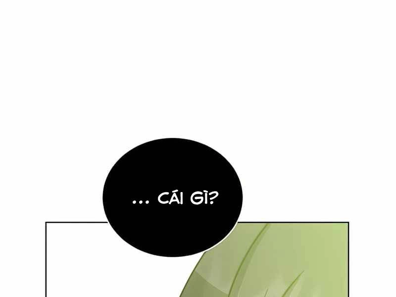 Anh Hùng Mạnh Nhất Trở Lại Chapter 81 - 18