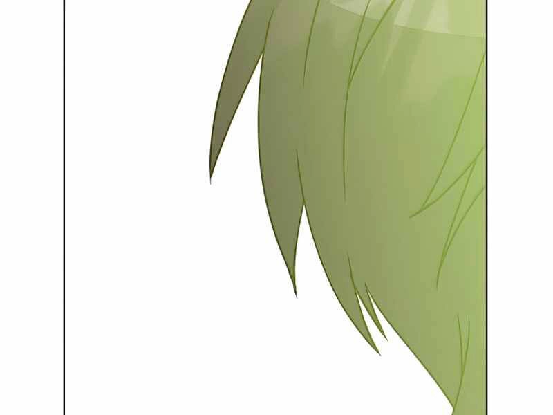 Anh Hùng Mạnh Nhất Trở Lại Chapter 81 - 19