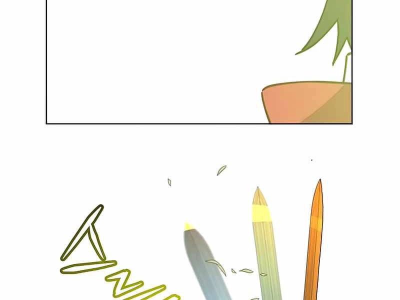 Anh Hùng Mạnh Nhất Trở Lại Chapter 81 - 20