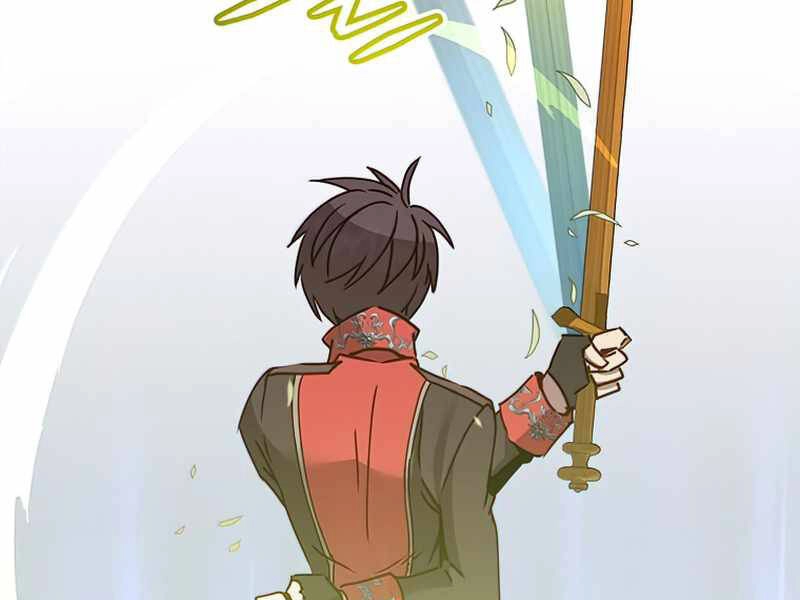 Anh Hùng Mạnh Nhất Trở Lại Chapter 81 - 21