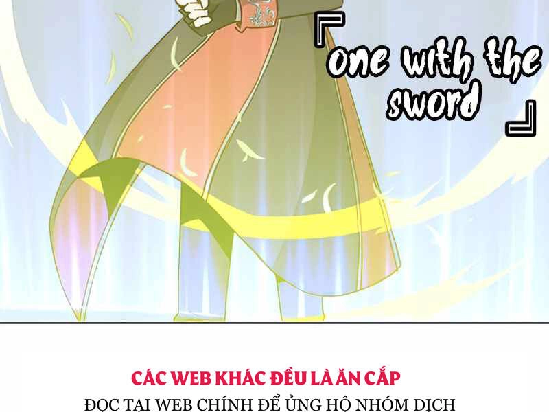 Anh Hùng Mạnh Nhất Trở Lại Chapter 81 - 22