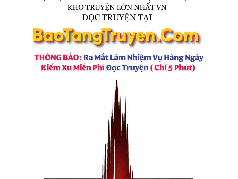 Anh Hùng Mạnh Nhất Trở Lại Chapter 81 - 23