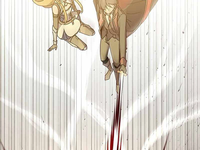 Anh Hùng Mạnh Nhất Trở Lại Chapter 81 - 28