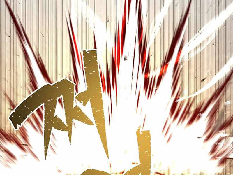 Anh Hùng Mạnh Nhất Trở Lại Chapter 81 - 29