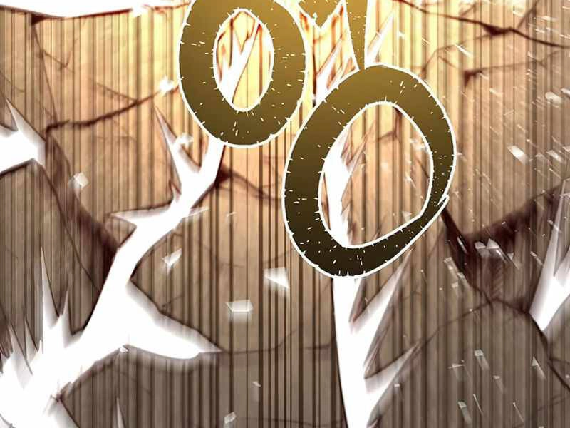 Anh Hùng Mạnh Nhất Trở Lại Chapter 81 - 30