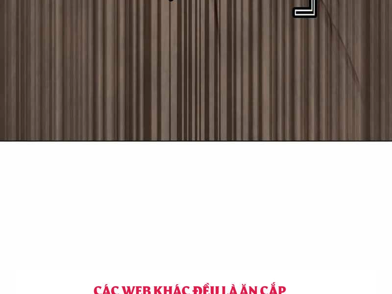 Anh Hùng Mạnh Nhất Trở Lại Chapter 81 - 32