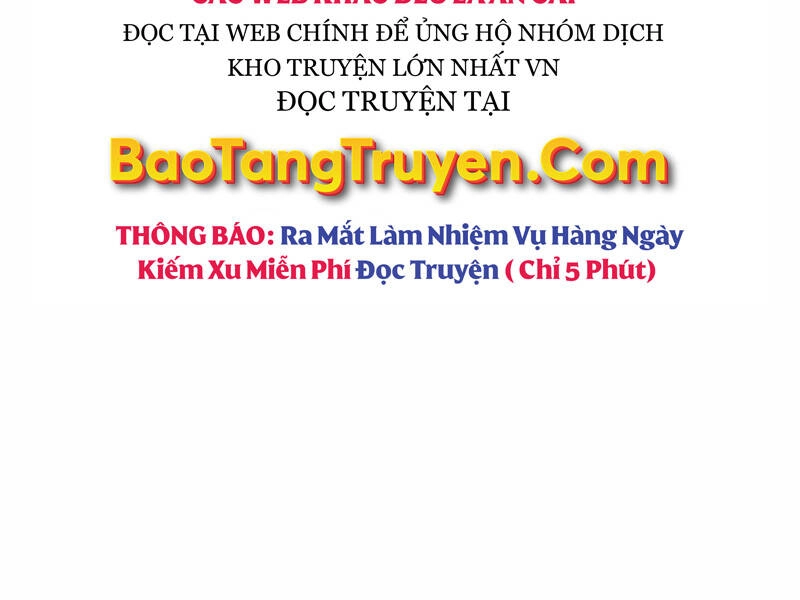 Anh Hùng Mạnh Nhất Trở Lại Chapter 81 - 33