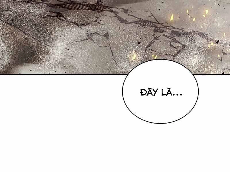 Anh Hùng Mạnh Nhất Trở Lại Chapter 81 - 35