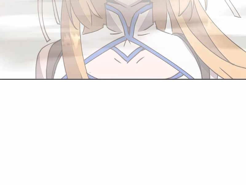 Anh Hùng Mạnh Nhất Trở Lại Chapter 81 - 38