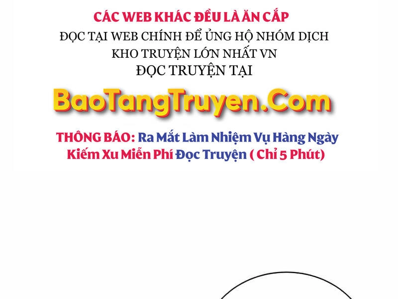 Anh Hùng Mạnh Nhất Trở Lại Chapter 81 - 41